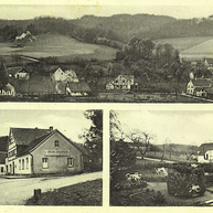 Geschichte