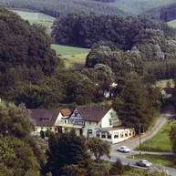 Geschichte