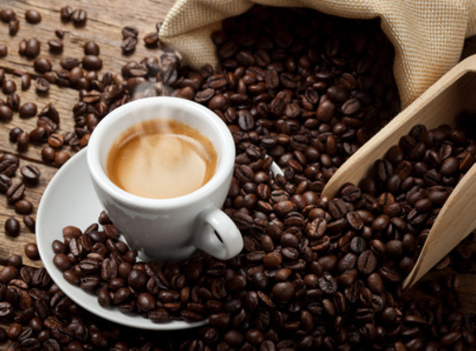 Die Bergische Kaffeetafel im Höffer Hof | Höffer Hof