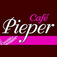 Restaurant in Odenthal - herzlich Willkommen!